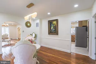 3817 Copley Rd, Baltimore, MD 21215 - Photo 16