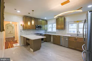 3817 Copley Rd, Baltimore, MD 21215 - Photo 20