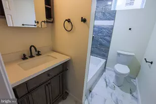 3817 Copley Rd, Baltimore, MD 21215 - Photo 38