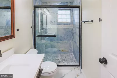 3817 Copley Road, Baltimore, MD 21215 - Photo 32