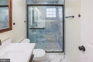 3817 Copley Rd, Baltimore, MD 21215 - Photo 32