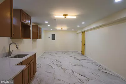 3817 Copley Road, Baltimore, MD 21215 - Photo 34