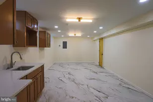 3817 Copley Rd, Baltimore, MD 21215 - Photo 34