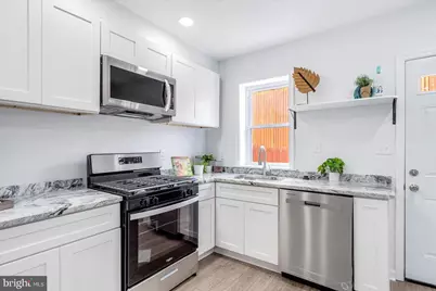 1432 Carroll Street, Baltimore, MD 21230 - Photo 10