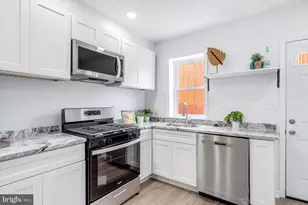 1432 Carroll St, Baltimore, MD 21230 - Photo 10