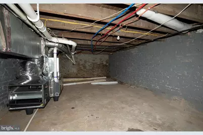 1432 Carroll Street, Baltimore, MD 21230 - Photo 24