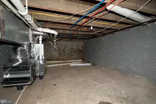 1432 Carroll St, Baltimore, MD 21230 - Photo 24