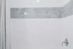 1432 Carroll St, Baltimore, MD 21230 - Photo 16