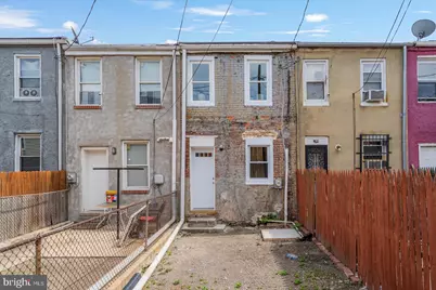 1432 Carroll Street, Baltimore, MD 21230 - Photo 28