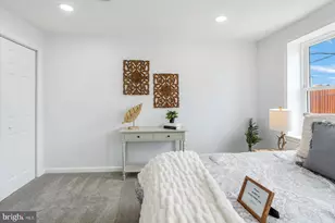1432 Carroll St, Baltimore, MD 21230 - Photo 12