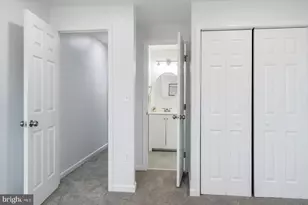 1432 Carroll St, Baltimore, MD 21230 - Photo 20