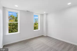 1432 Carroll St, Baltimore, MD 21230 - Photo 22