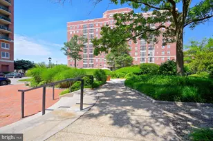 3801 Canterbury Rd, Baltimore, MD 21218 - Photo 34