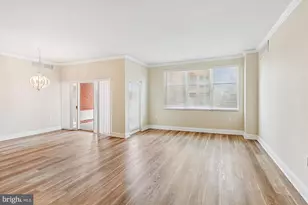 3801 Canterbury Rd, Baltimore, MD 21218 - Photo 6