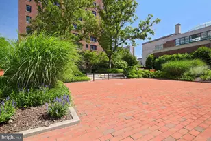 3801 Canterbury Rd, Baltimore, MD 21218 - Photo 30