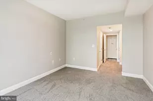 3801 Canterbury Rd, Baltimore, MD 21218 - Photo 10