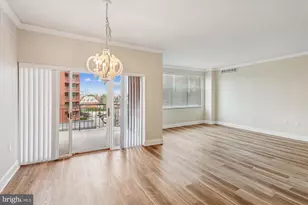 3801 Canterbury Rd, Baltimore, MD 21218 - Photo 8