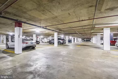 3801 Canterbury Road #404, Baltimore, MD 21218 - Photo 24