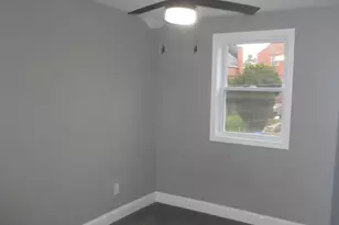 2027 Ramblewood Rd, Baltimore, MD 21239 - Photo 8