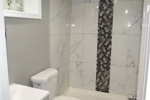 2027 Ramblewood Rd, Baltimore, MD 21239 - Photo 14