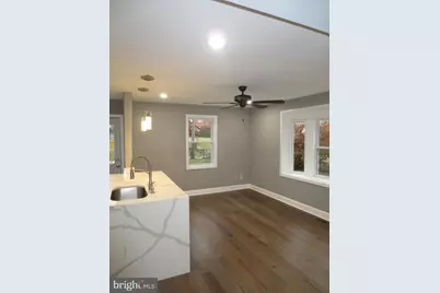 2027 Ramblewood Road, Baltimore, MD 21239 - Photo 4