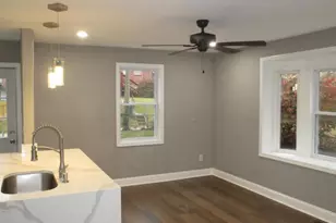 2027 Ramblewood Rd, Baltimore, MD 21239 - Photo 4