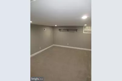 2027 Ramblewood Road, Baltimore, MD 21239 - Photo 12