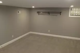 2027 Ramblewood Rd, Baltimore, MD 21239 - Photo 12