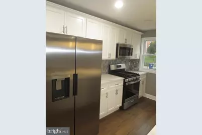 2027 Ramblewood Road, Baltimore, MD 21239 - Photo 6