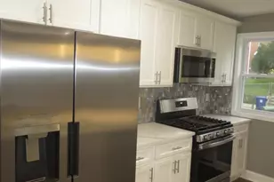 2027 Ramblewood Rd, Baltimore, MD 21239 - Photo 6