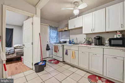 1616 Plum Street, Baltimore City, MD 21226 - Photo 2