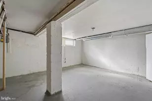 1616 Plum St, Baltimore City, MD 21226 - Photo 20