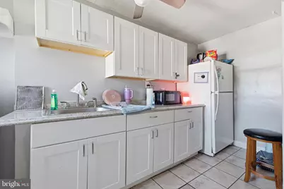 1616 Plum Street, Baltimore City, MD 21226 - Photo 4