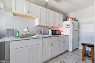 1616 Plum St, Baltimore City, MD 21226 - Photo 4