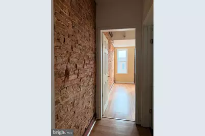 3718 Gough Street, Baltimore, MD 21224 - Photo 16
