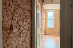 3718 Gough St, Baltimore, MD 21224 - Photo 16