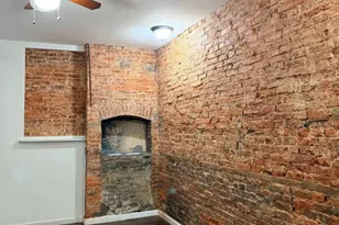 3718 Gough St, Baltimore, MD 21224 - Photo 8