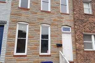 3718 Gough St, Baltimore, MD 21224 - Photo 1