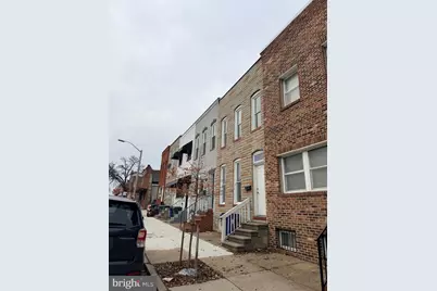 3718 Gough Street, Baltimore, MD 21224 - Photo 2
