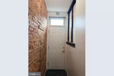 3718 Gough Street, Baltimore, MD 21224 - Photo 4