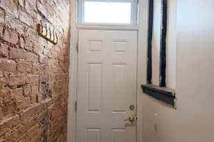 3718 Gough St, Baltimore, MD 21224 - Photo 4