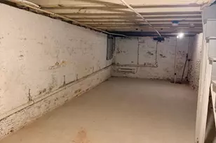 3718 Gough St, Baltimore, MD 21224 - Photo 22