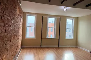 3718 Gough St, Baltimore, MD 21224 - Photo 18