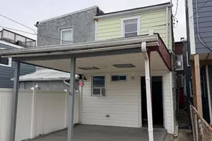 3718 Gough St, Baltimore, MD 21224 - Photo 24