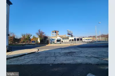 1839 N Montford Avenue, Baltimore, MD 21213 - Photo 4