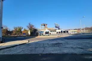 1839 N Montford Ave, Baltimore, MD 21213 - Photo 4