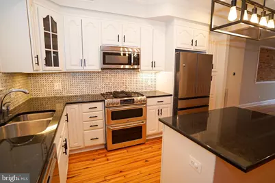 713 S Linwood Avenue, Baltimore, MD 21224 - Photo 10