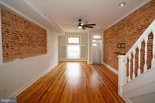 713 S Linwood Ave, Baltimore, MD 21224 - Photo 4