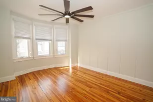 713 S Linwood Ave, Baltimore, MD 21224 - Photo 12