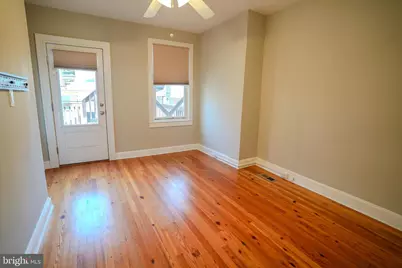 713 S Linwood Avenue, Baltimore, MD 21224 - Photo 18